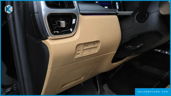 KIA SORENTO DIESEL 2.2 2WD
