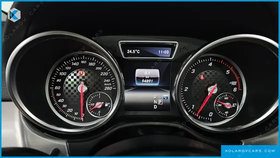 MERCEDES GLE-CLASS GLE350 D 4MATIC COUPE