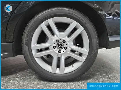 MERCEDES GLE-CLASS GLE350 D 4MATIC