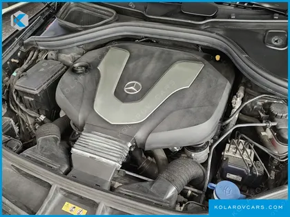 MERCEDES GLE-CLASS GLE350 D 4MATIC