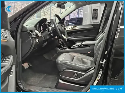 MERCEDES GLE-CLASS GLE350 D 4MATIC