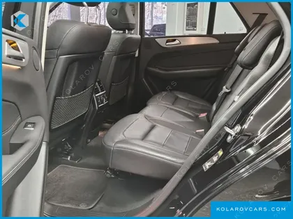 MERCEDES GLE-CLASS GLE350 D 4MATIC