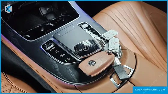 MERCEDES CLS-CLASS CLS300D 4MATIC