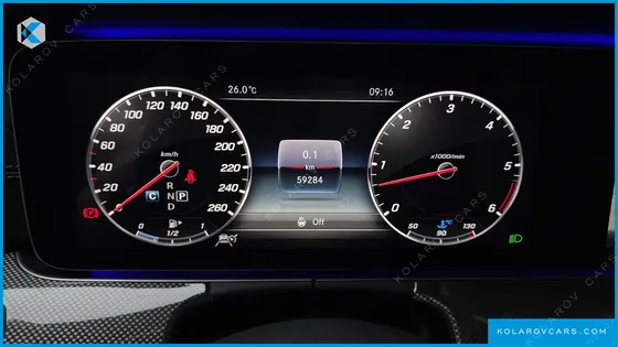 MERCEDES CLS-CLASS CLS400D 4MATIC AMG LINE