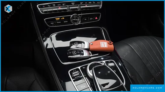 MERCEDES CLS-CLASS CLS400D 4MATIC AMG LINE