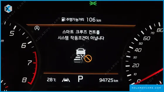 KIA STINGER 3.3 GT AWD ACRO EDITION