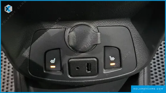 CHEVROLET (GM DAEWOO) SPARK LT