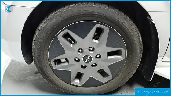HYUNDAI STARIA NONE