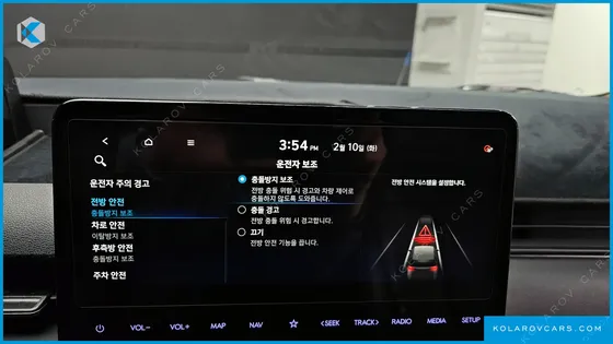 HYUNDAI STARIA NONE