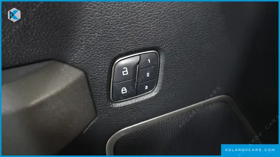 FORD F150 3.5L