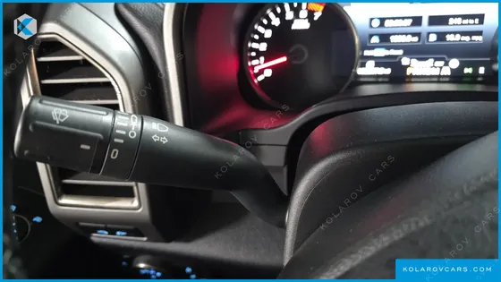 FORD F150 3.5L