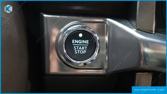 FORD F150 3.5L HYBRID