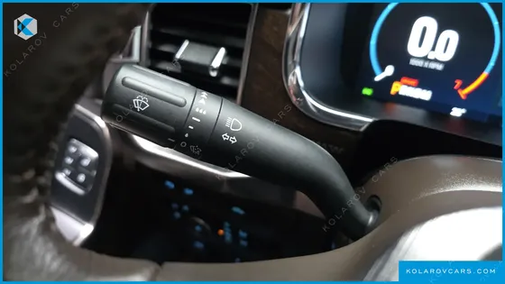 FORD F150 3.5L HYBRID