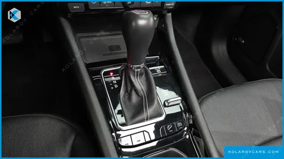 JEEP COMPASS S 2.4 AWD