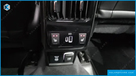 JEEP COMPASS S 2.4 AWD