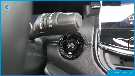 JEEP COMPASS S 2.4 AWD
