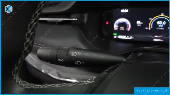 JEEP COMPASS S 2.4 AWD