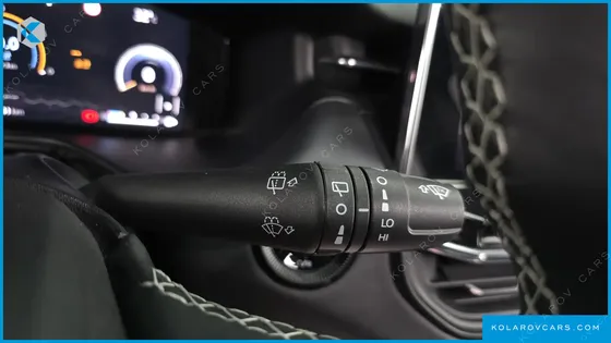 JEEP COMPASS S 2.4 AWD