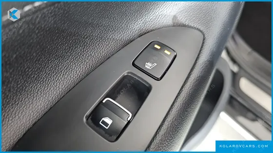 HYUNDAI GRANDEUR 3.0 EXCLUSIVE