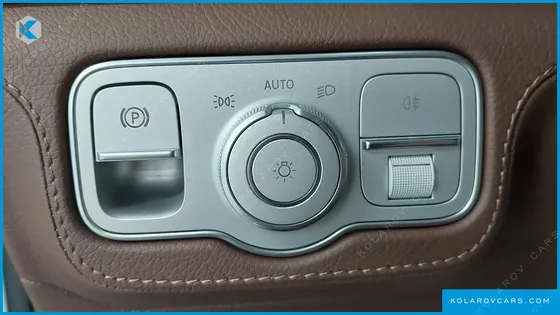 MERCEDES GLE-CLASS GLE450 4MATIC