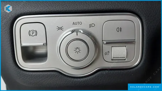 MERCEDES GLE-CLASS GLE450 4MATIC COUPE