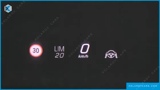 MERCEDES GLE-CLASS AMG GLE53 4MATIC+