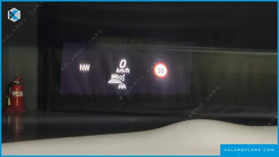 MERCEDES E-CLASS E220D 4MATIC AMG LINE