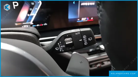 BMW X7 XDRIVE 40I M SPORT 7STR