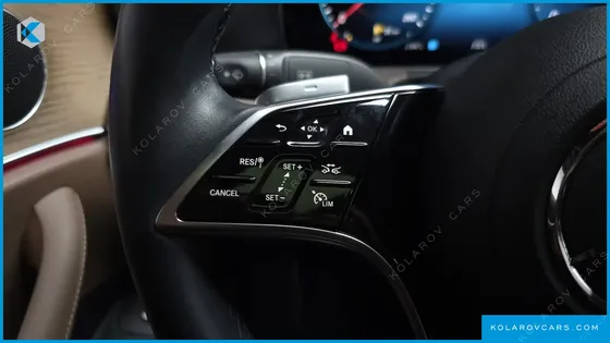 MERCEDES E-CLASS E250 EXCLUSIVE