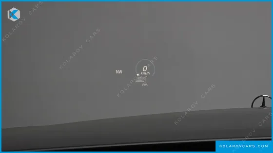MERCEDES E-CLASS E250 EXCLUSIVE