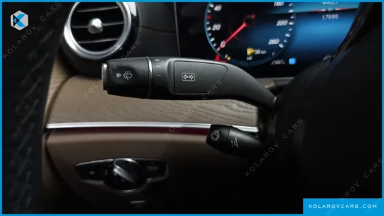 MERCEDES E-CLASS E250 EXCLUSIVE
