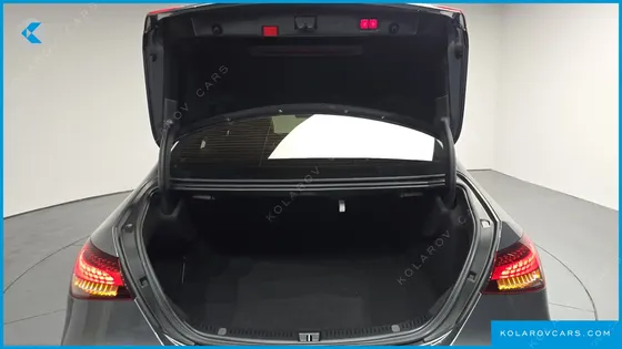 MERCEDES E-CLASS E250 EXCLUSIVE