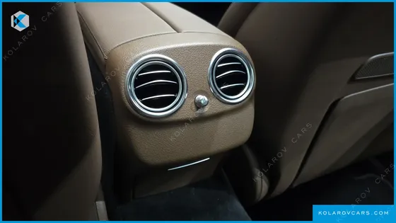 MERCEDES E-CLASS E250 EXCLUSIVE