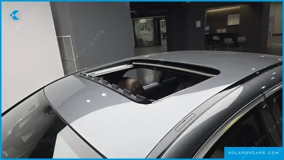MERCEDES E-CLASS E250 EXCLUSIVE
