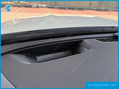 MERCEDES E-CLASS E250 AMG LINE