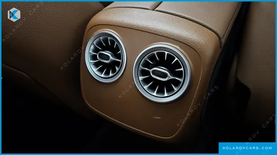 MERCEDES E-CLASS E220D CABRIOLET