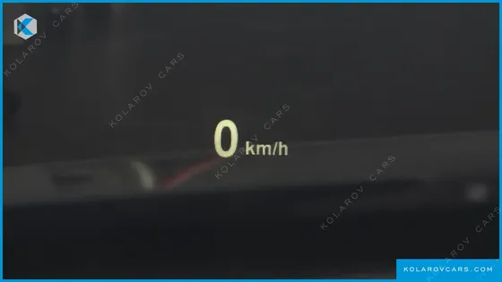 MINI COOPER JCW