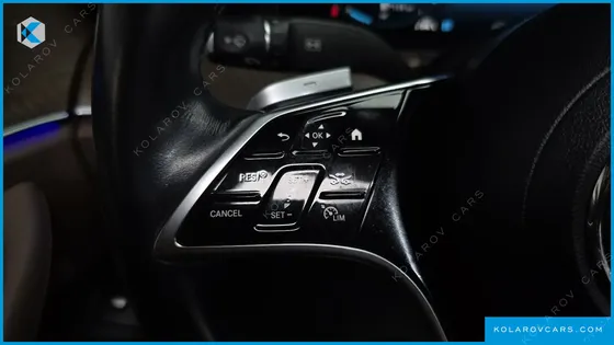 MERCEDES E-CLASS E300E 4MATIC EXCLUSIVE