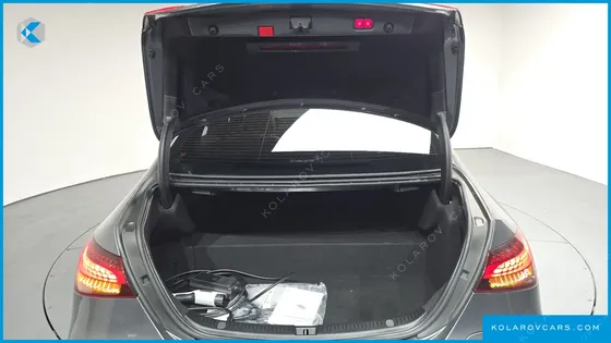 MERCEDES E-CLASS E300E 4MATIC EXCLUSIVE