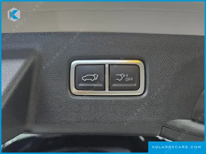 KIA SORENTO GASOLINE 2.5T 2WD