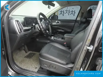 KIA SORENTO DIESEL 2.2 2WD