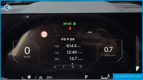 KIA SORENTO DIESEL 2.2 4WD