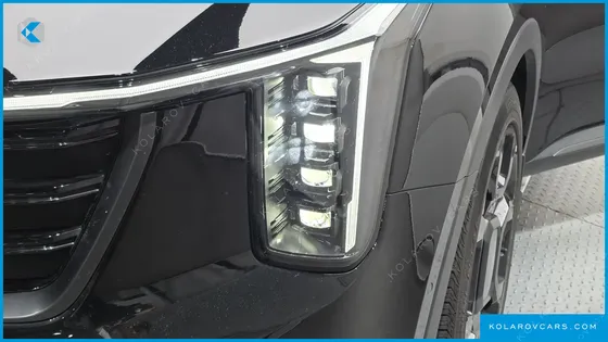 KIA SORENTO DIESEL 2.2 4WD
