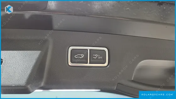 KIA SORENTO DIESEL 2.2 4WD