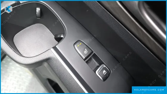 KIA SORENTO DIESEL 2.2 2WD