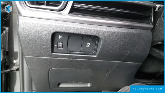 KIA SORENTO DIESEL 2.2 2WD