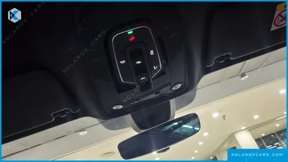 AUDI SQ5 3.0 TFSI QUATTRO