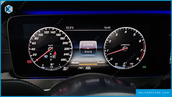MERCEDES E-CLASS E450 4MATIC COUPE
