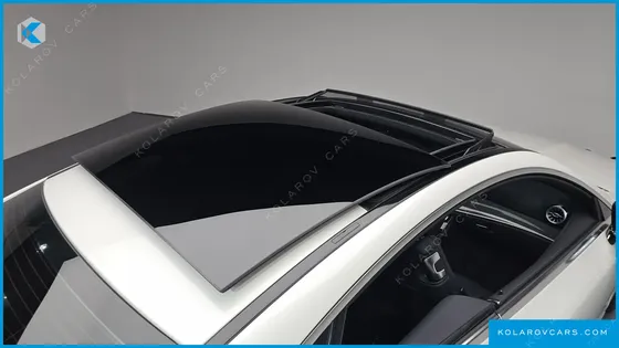 MERCEDES E-CLASS E450 4MATIC COUPE