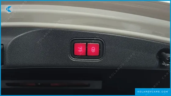 MERCEDES E-CLASS E450 4MATIC COUPE